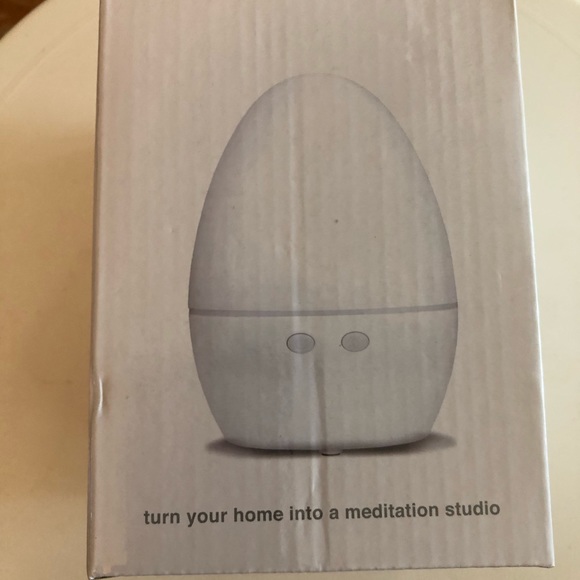 Unplug Diffuser - Picture 2 of 5